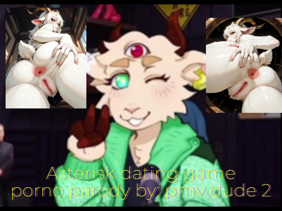 Rouge après le crépuscule : écolière futanari tentacules érotiques pmv