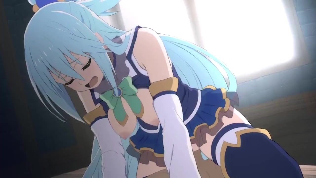 Détendre aqua par fray arts