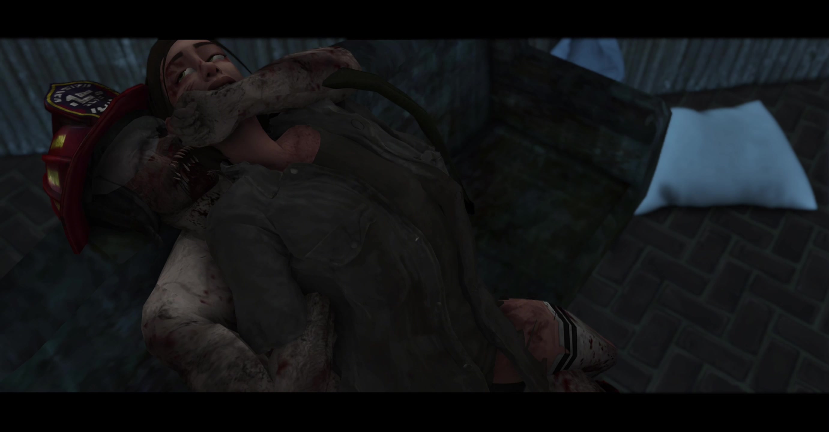 écolière tentacule futanari érotique non sécurisée