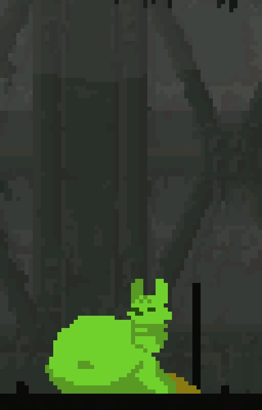 पथालो द्वारा उल्टा जन्म