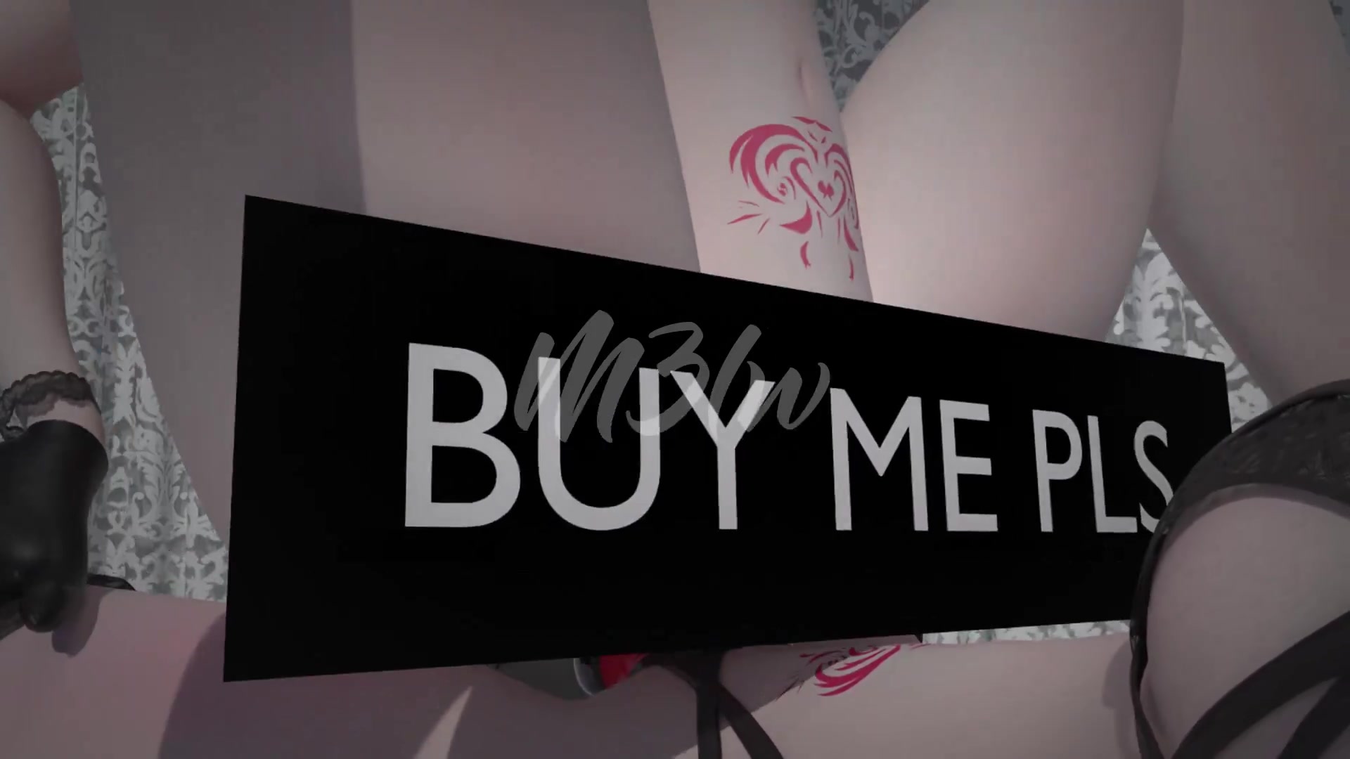 みずのめろでぃー (mizuno merodī)