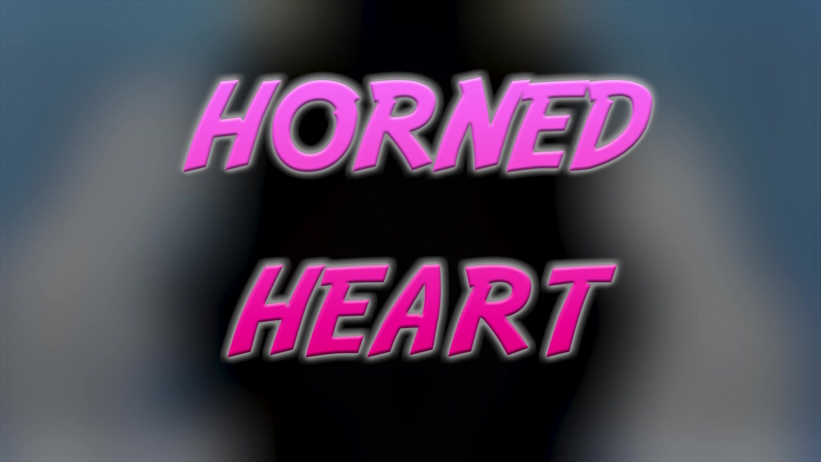 Pmv को मार डाला