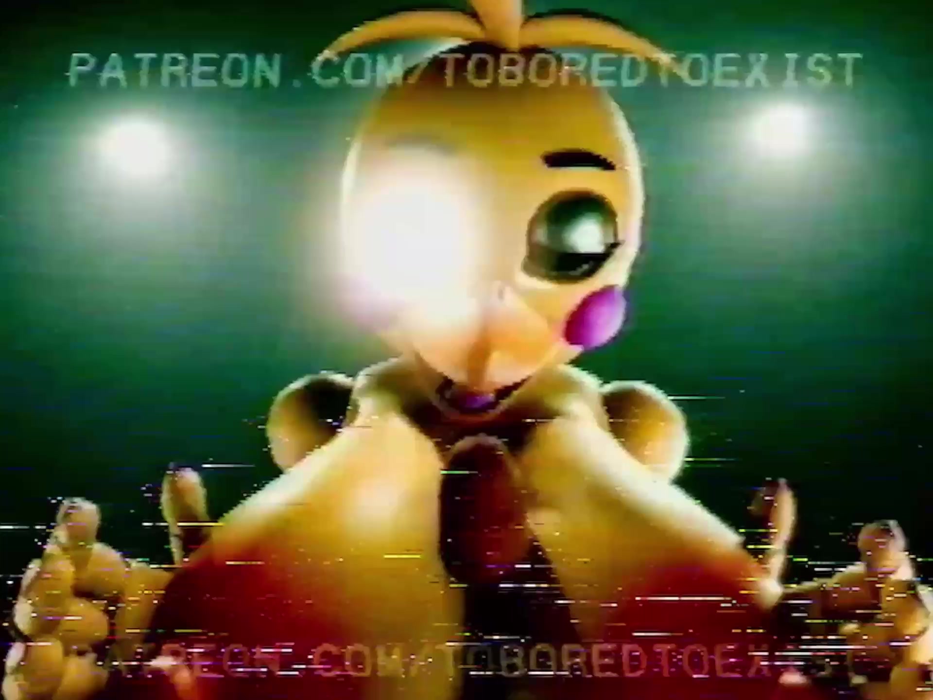 स्कूली लड़की 15 मिनट फुटा टेंटेकल सेक्स