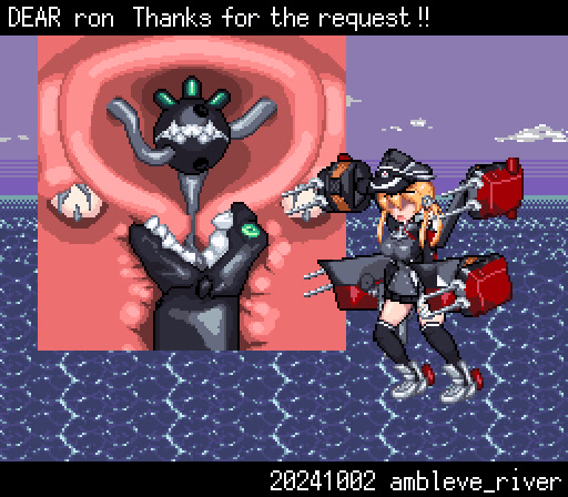 टेंटेकल फुटानारी सेक्सी जाल में पकड़ी गई स्कूलगर्ल