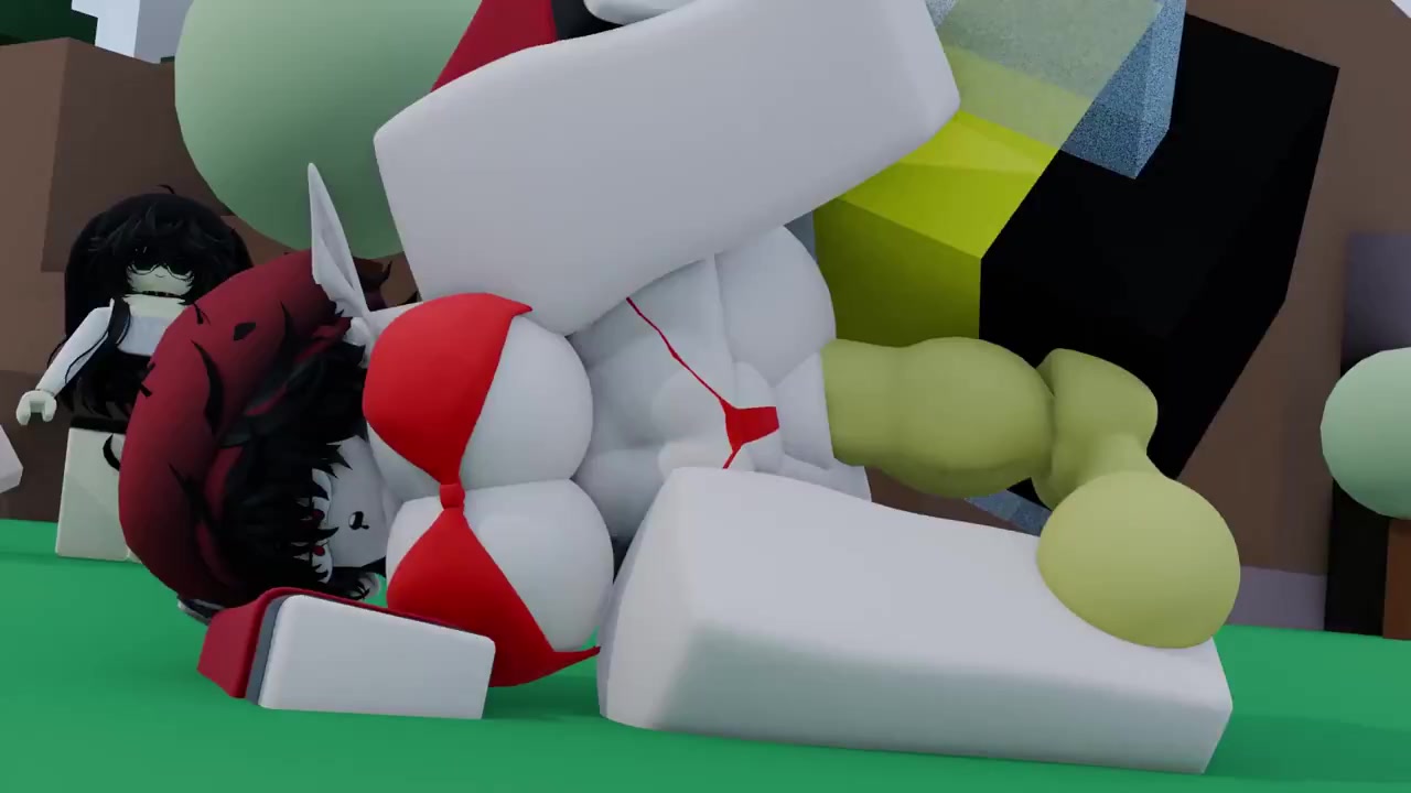 Sedução das abelhas bebê