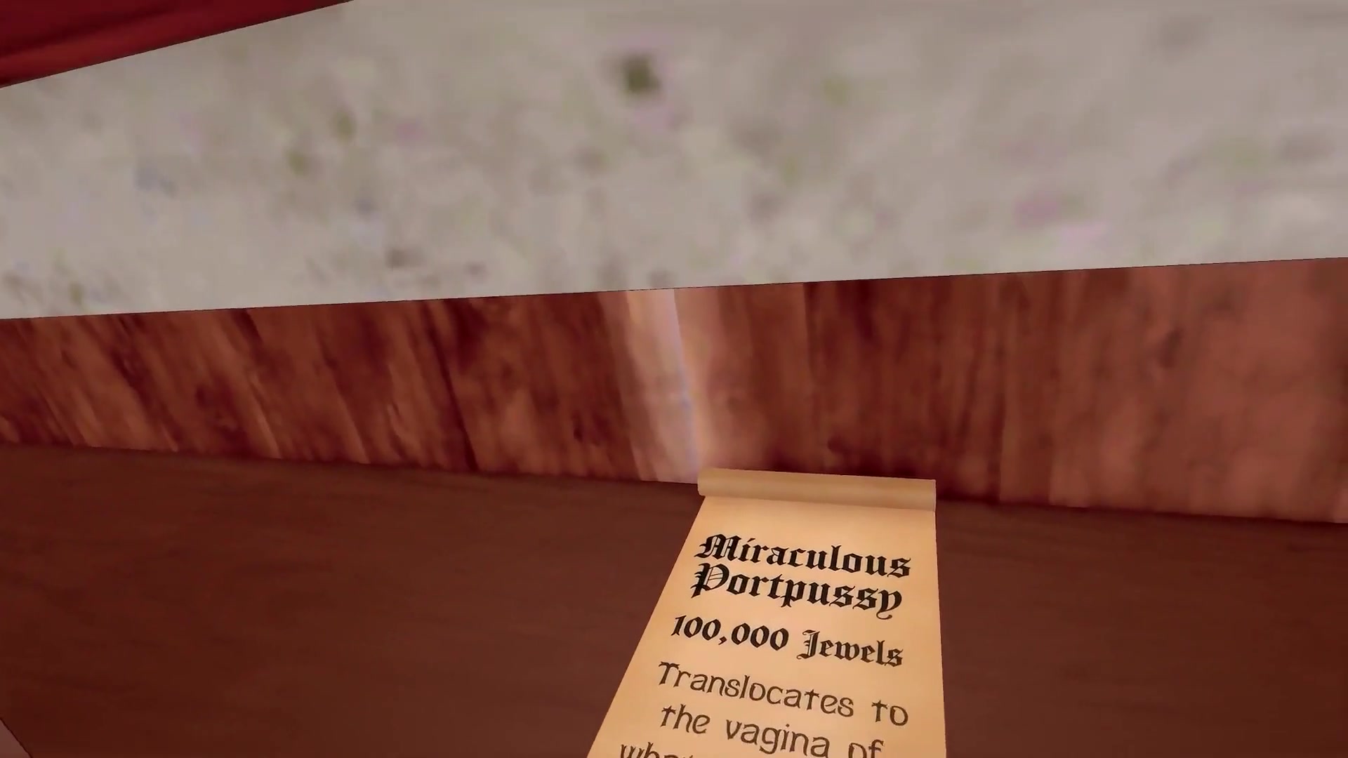 西班牙语字幕：艾尔莎的传送门困境