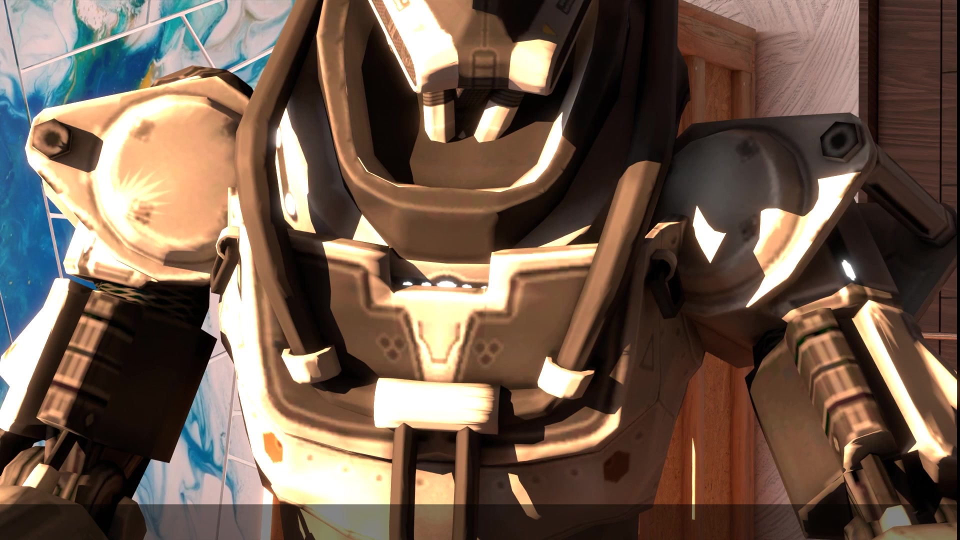 स्कूलगर्ल टेंटेकल फुटानारी इरोटिक भूत