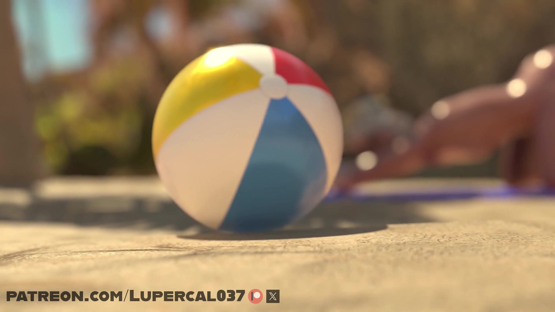 Lupercal037
