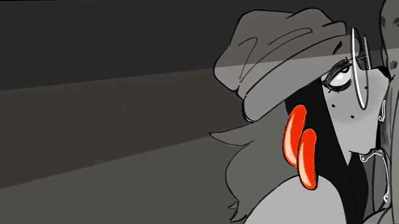 Mundo de garganta profunda petta com recorde de proteína