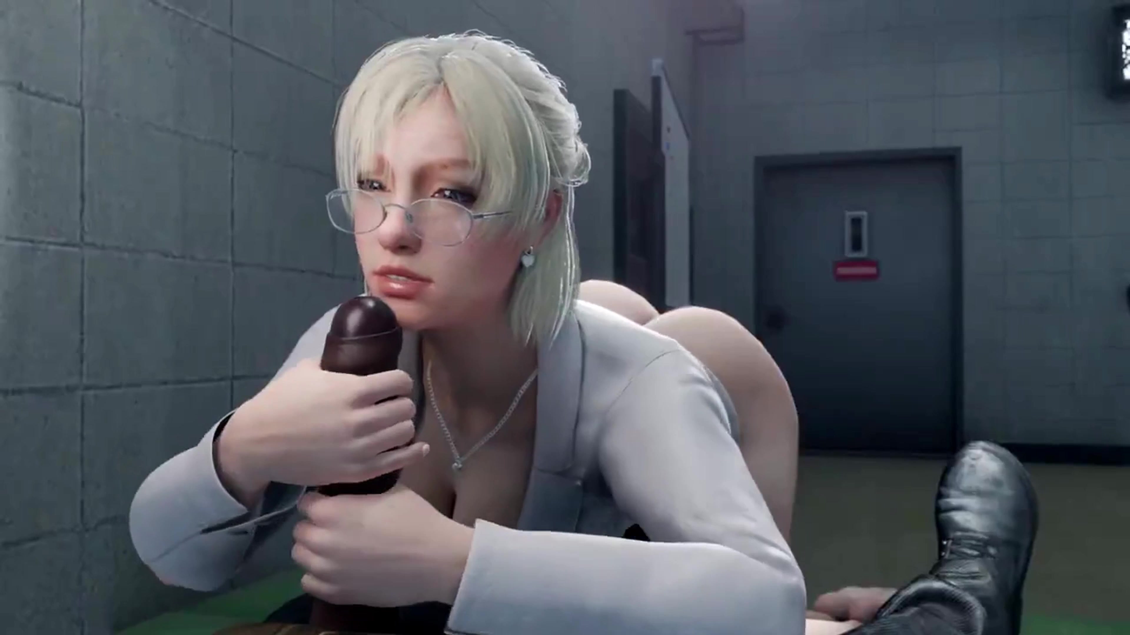 热度升温 – 4k 60fps 业余发布版