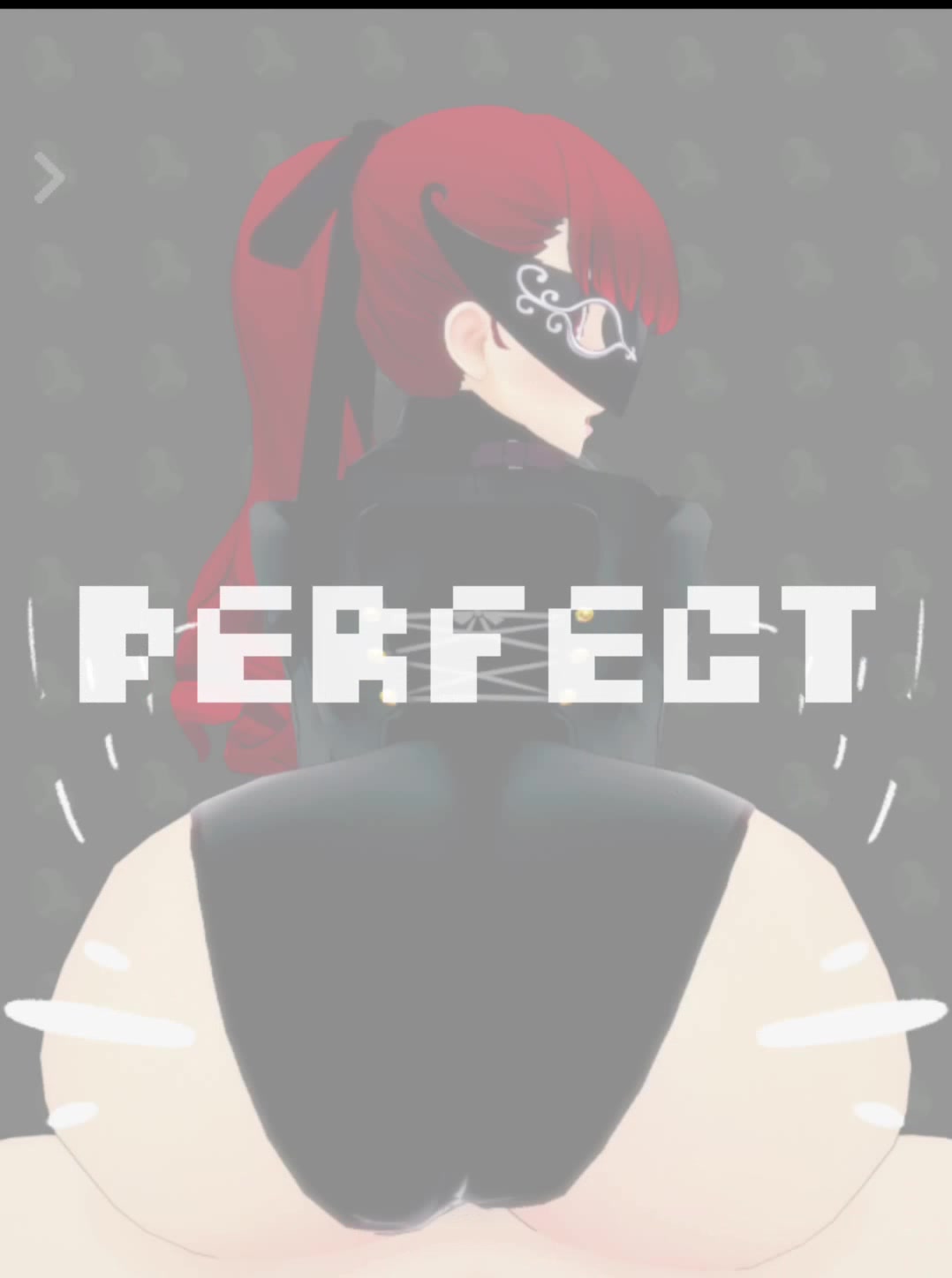 Colegial kasumi yoshizawa no suplício ecchi futanari com tentáculos