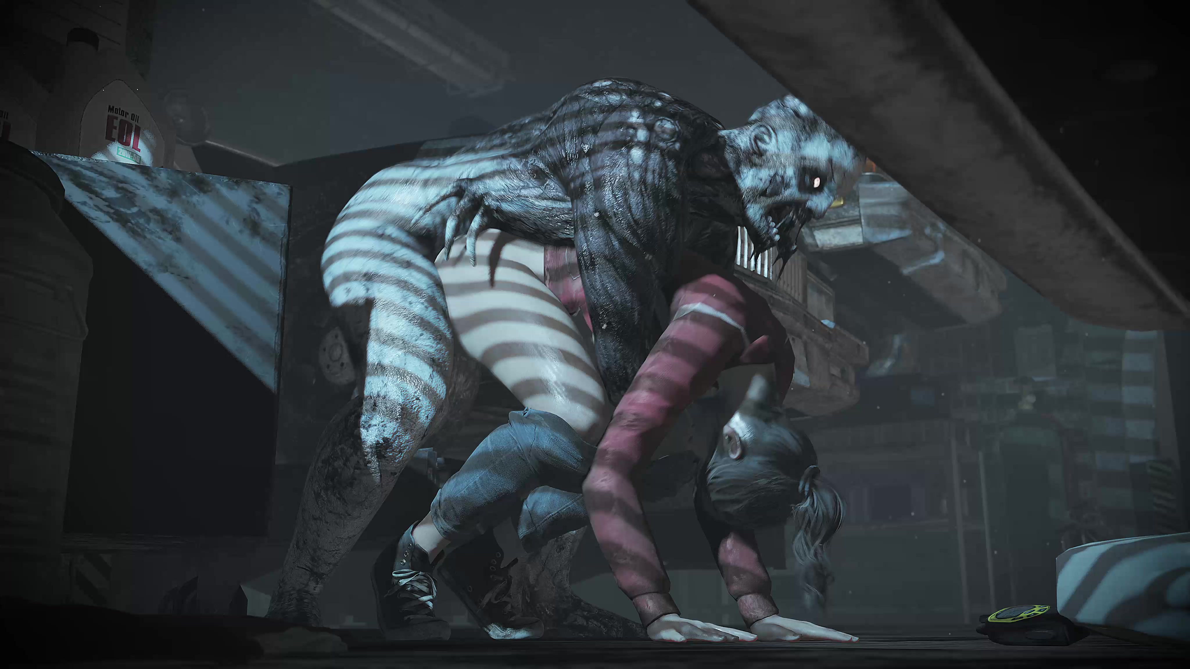 चंचल ज़ोई