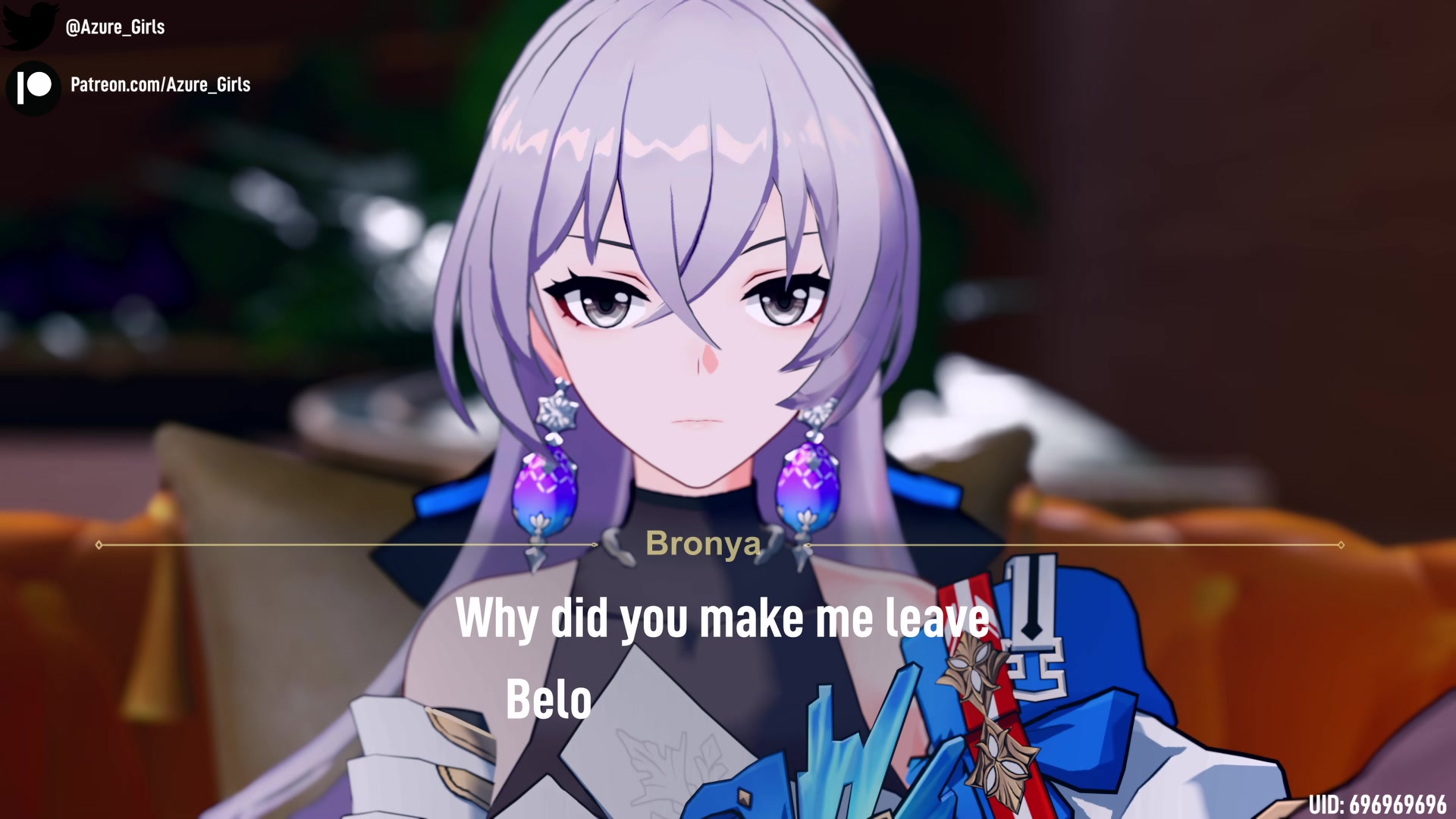 écolière coquine tentacule futanari écchi pour belobog