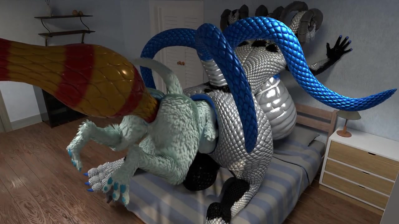 देवांतेर्लिंग द्वारा गुदा वोर ध्वनि चेतावनी