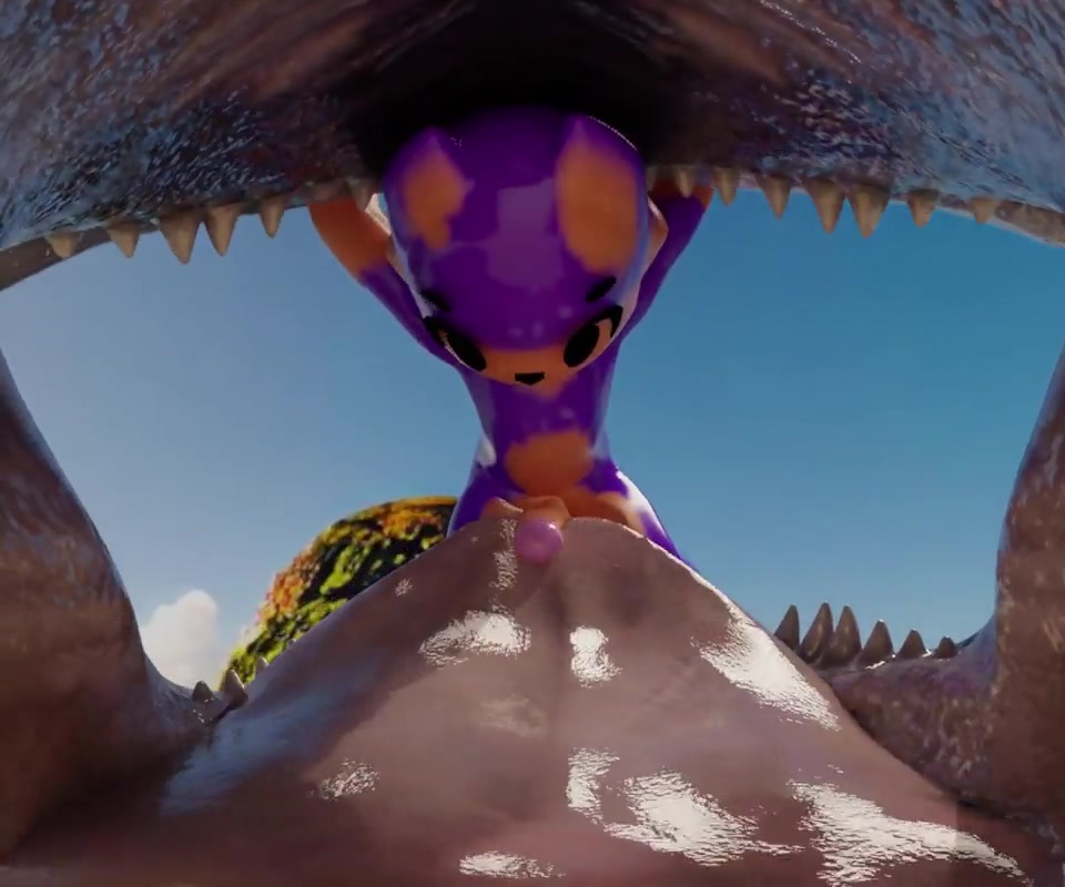 غبية لفة فموية وور إيتشي فتاناري خيوط المدرسة