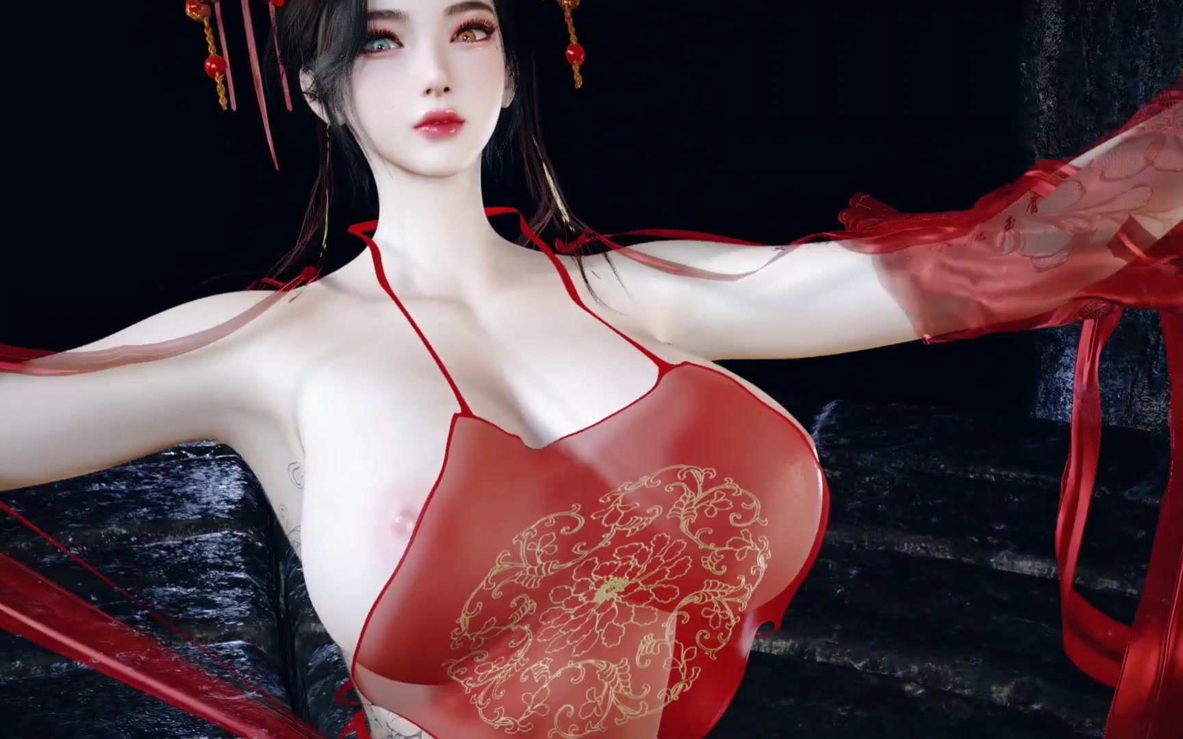 Veuve sexy écolière tentacule futanari orgie érotique