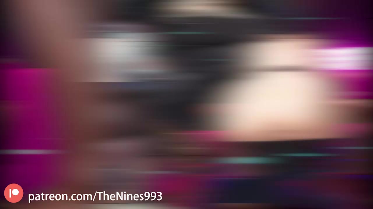 ゼンレスゾーンゼロでゲームをする