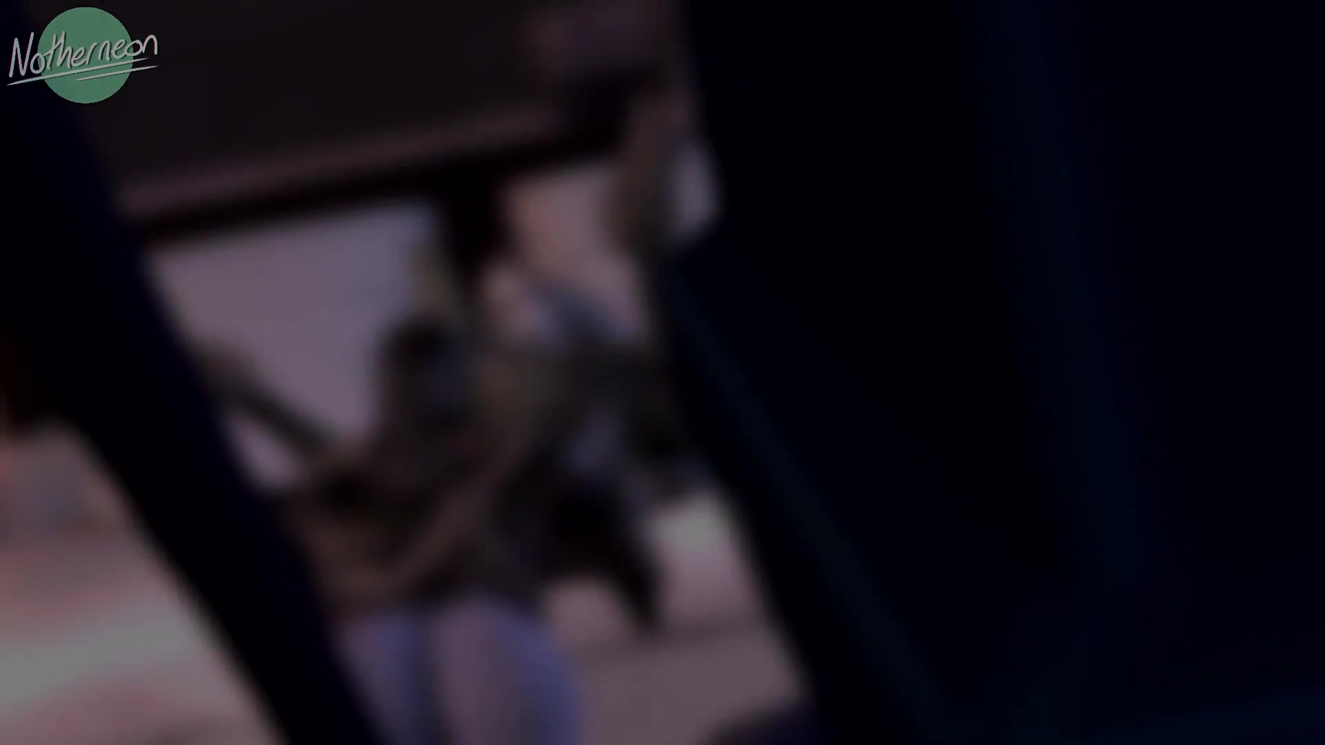 Legion male quarian fuck" → "legion male quarian fuck scene