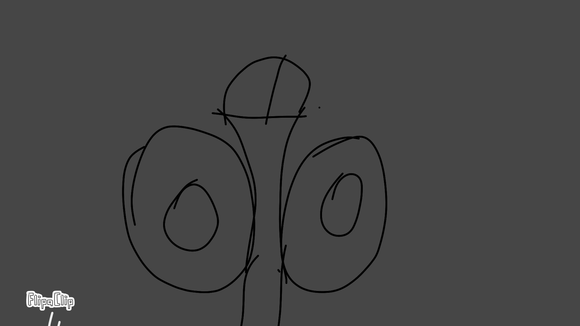 शरारती स्कूलगर्ल टेंटेकल फूटानारी इच्छा चुची चुदाई