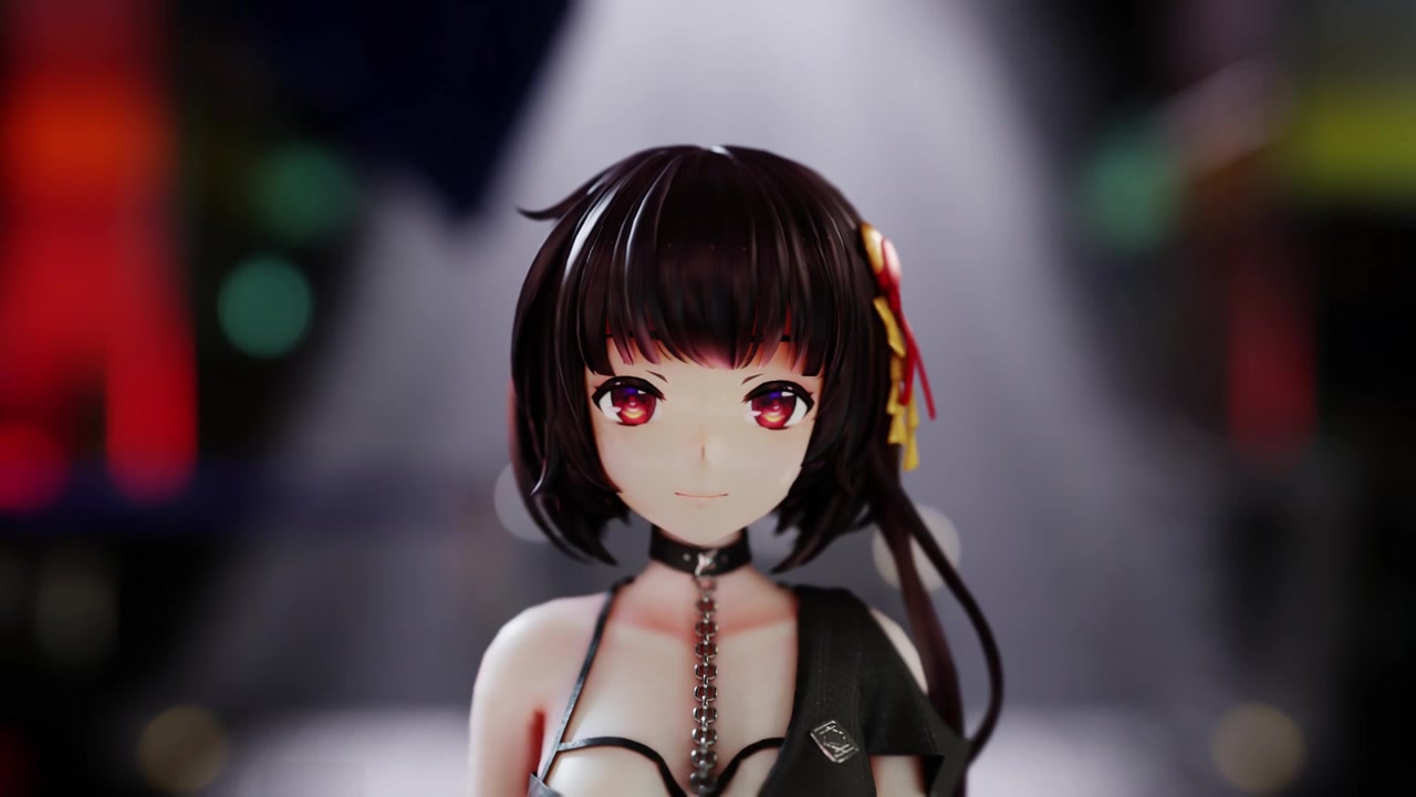 épouse coquine yousa → aventure érotique de la belle-mère