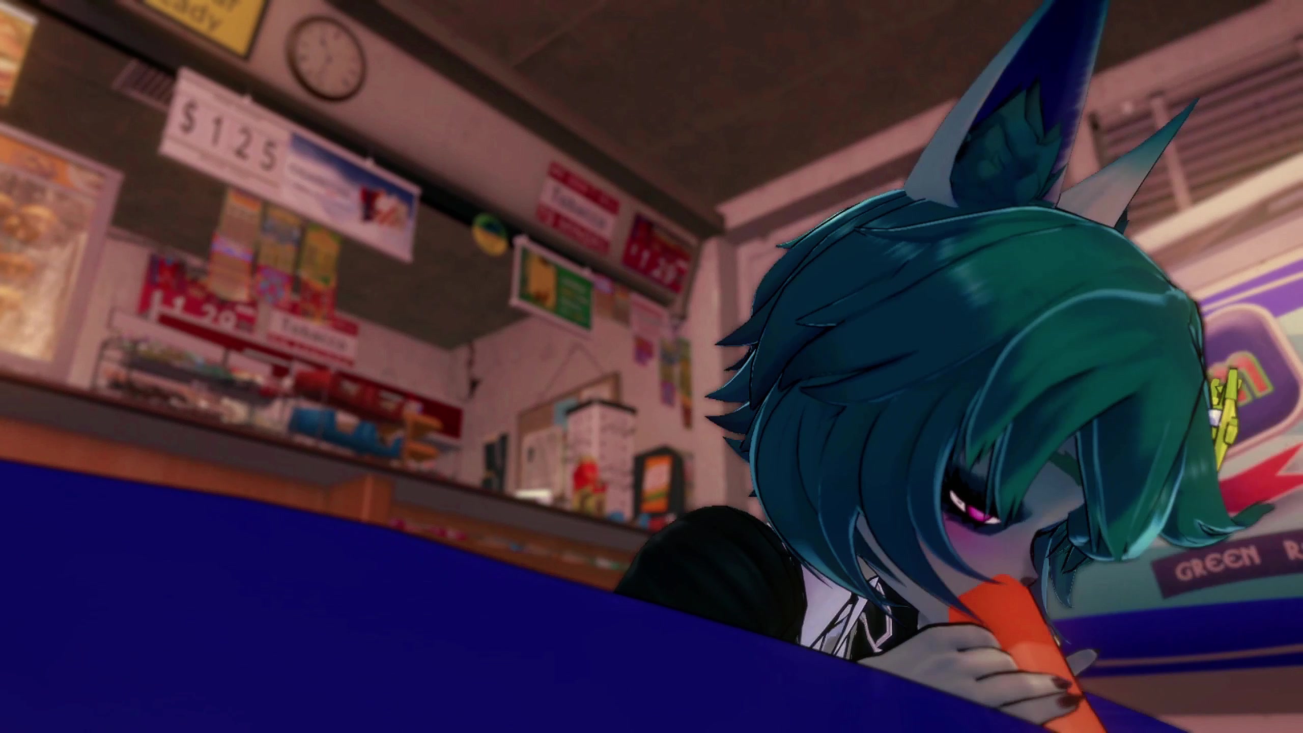 футанари школьница с щупальцами и экчи магазин