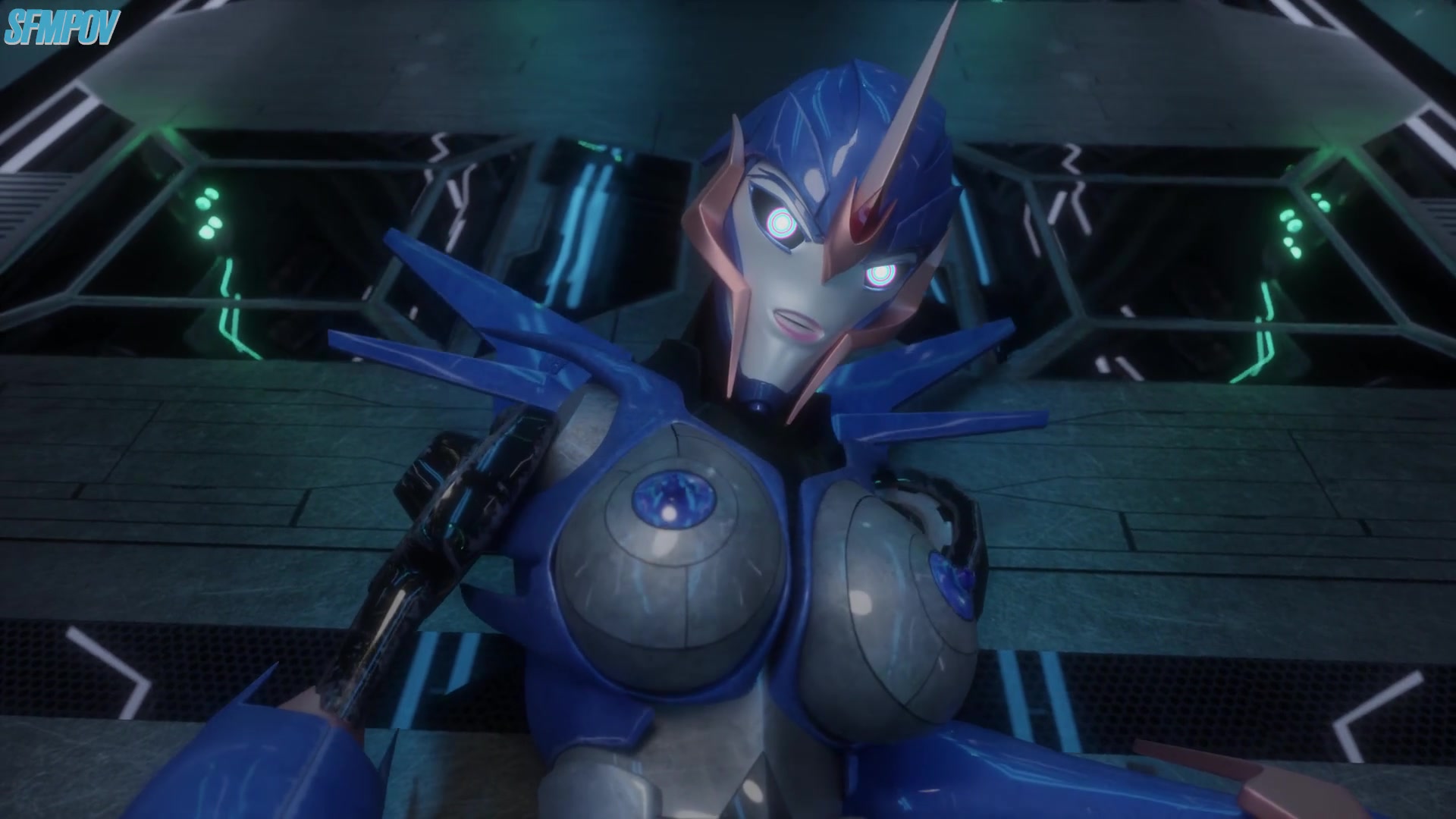 تنصيب usb إيتشي فوتاناري مجسات أرسي التلميذة