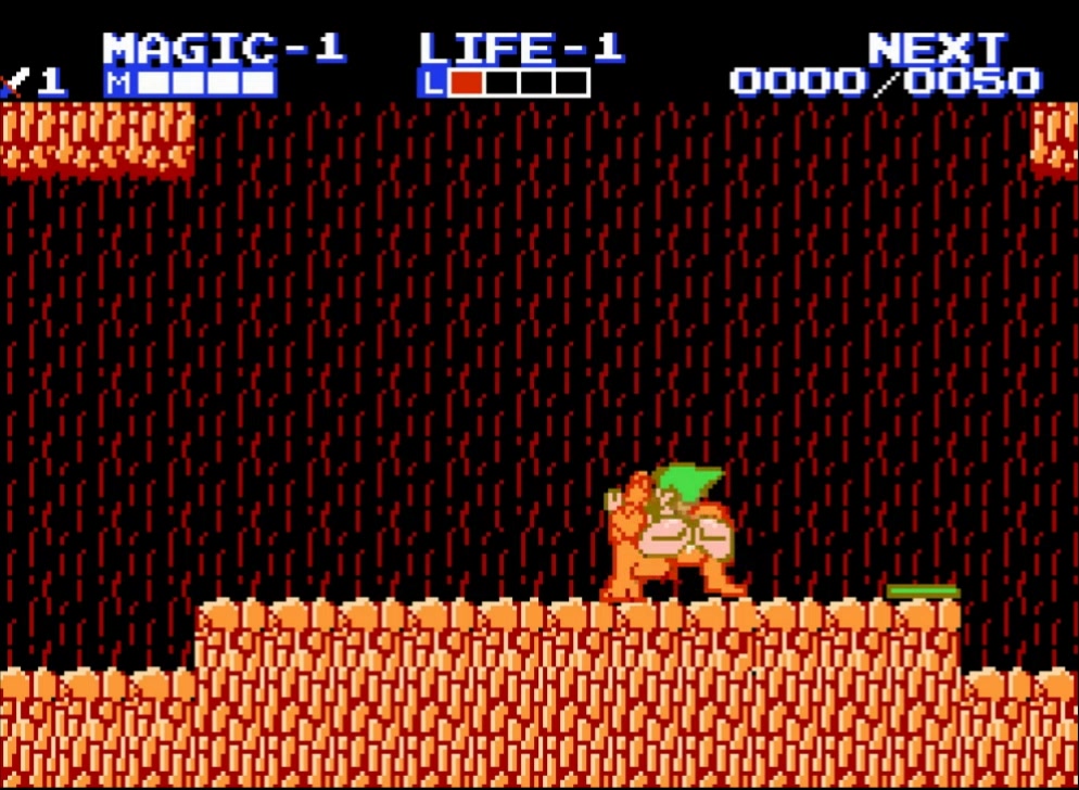 नायिका का गेम ओवर: टेंटेकल फुटानरी स्कूलगर्ल एची