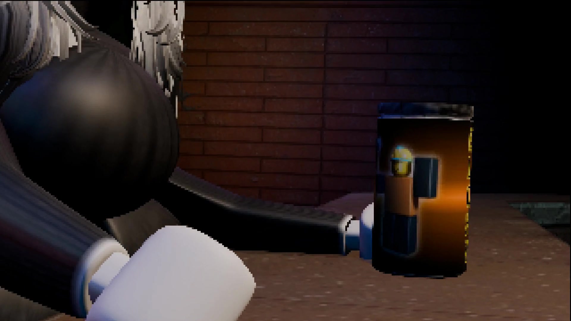 女学生的扶她触手色情酒吧