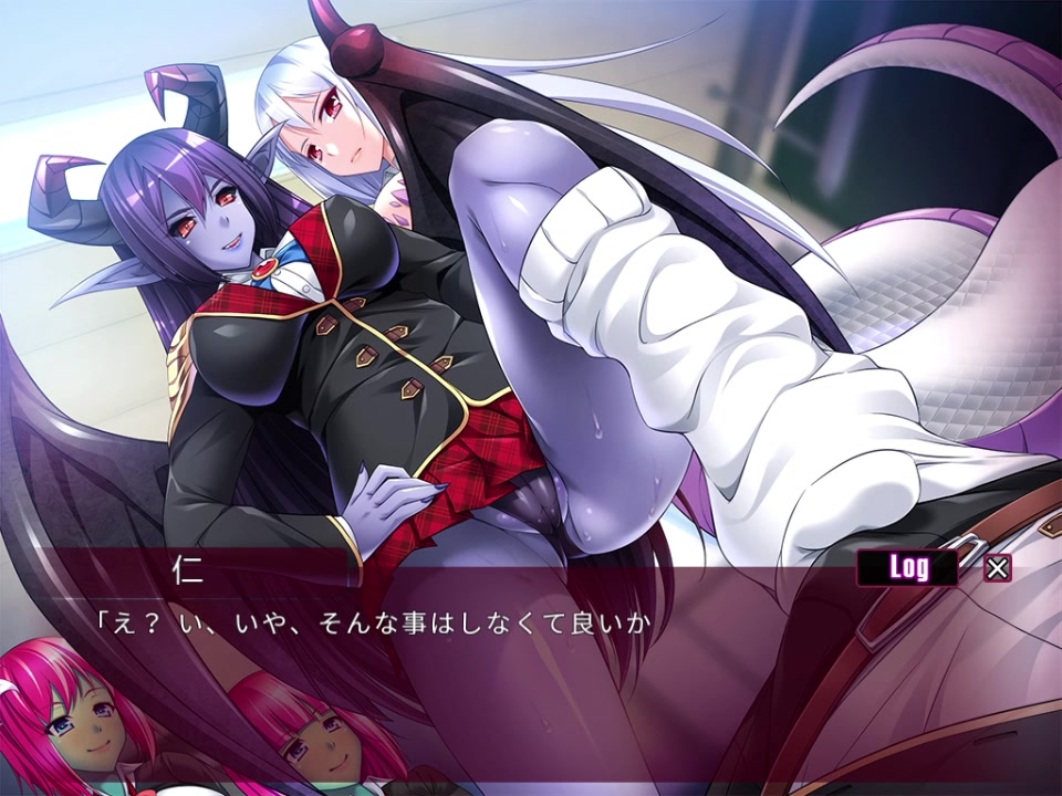 أكاديمية الاغتصاب العكسي: تلميذة مؤدبة مخلة触手 فوتاناري إيتشي