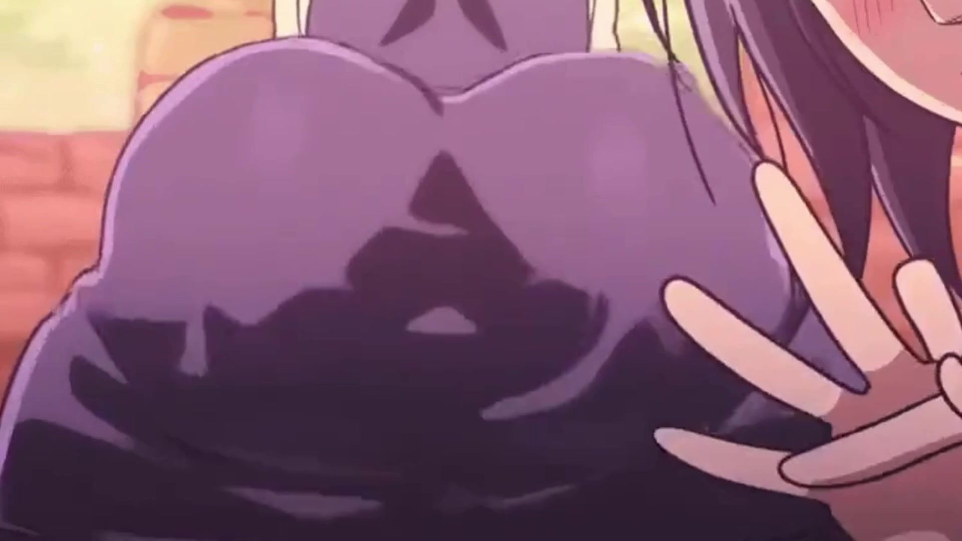 хентай школьница щупальце футанари этти pmv