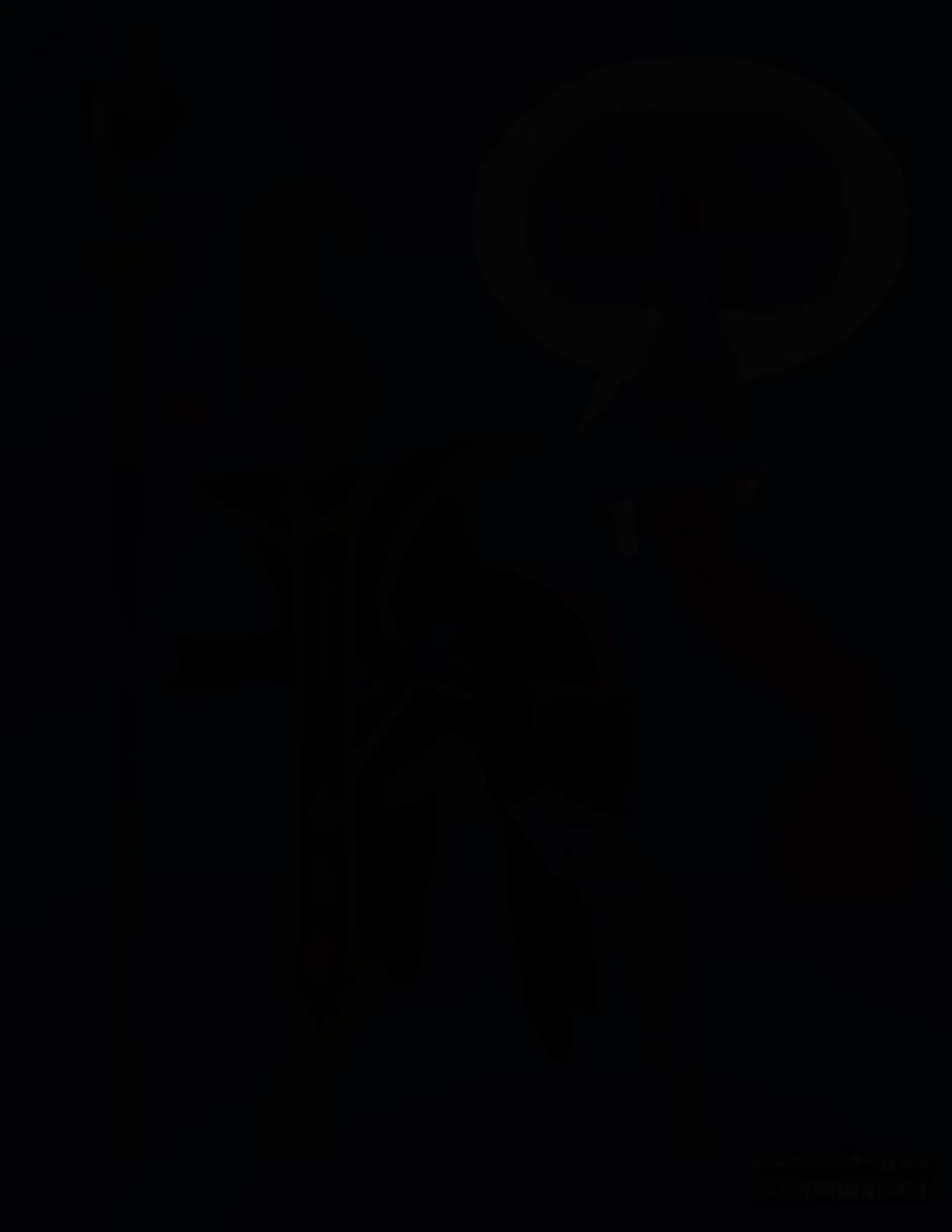 Remplie jusqu'au bord par whis