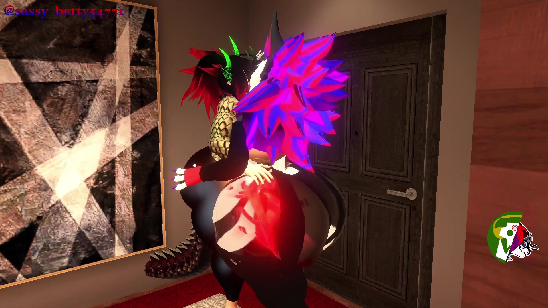 Encountered ythewarm, great in bed experience