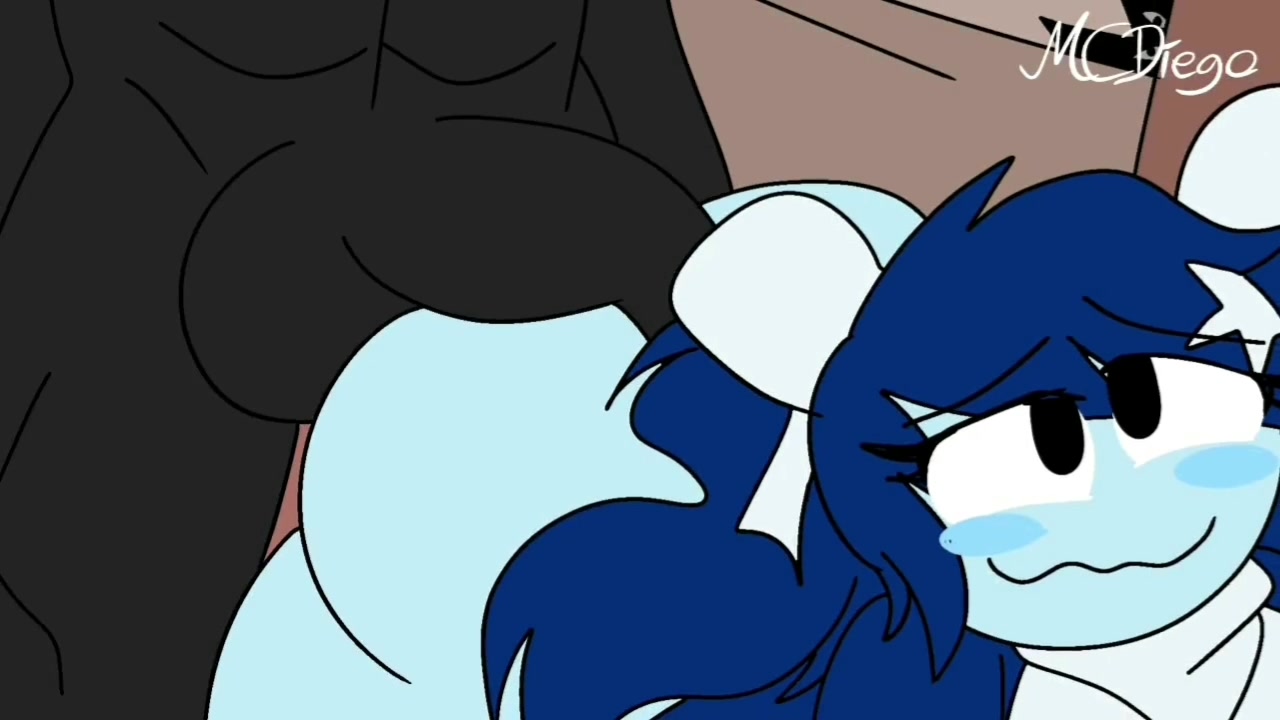 セクシーなプレイヤーがセックスを求める