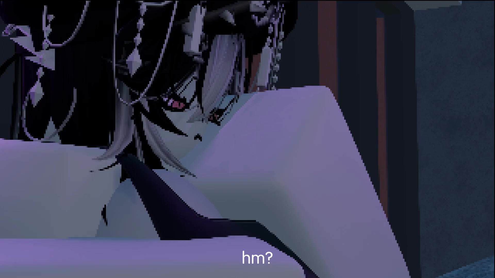 调皮校园女生双性人触手色情遭遇