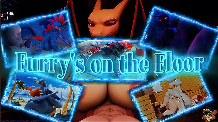 Speed2025 peludo chão hmv - zoavits