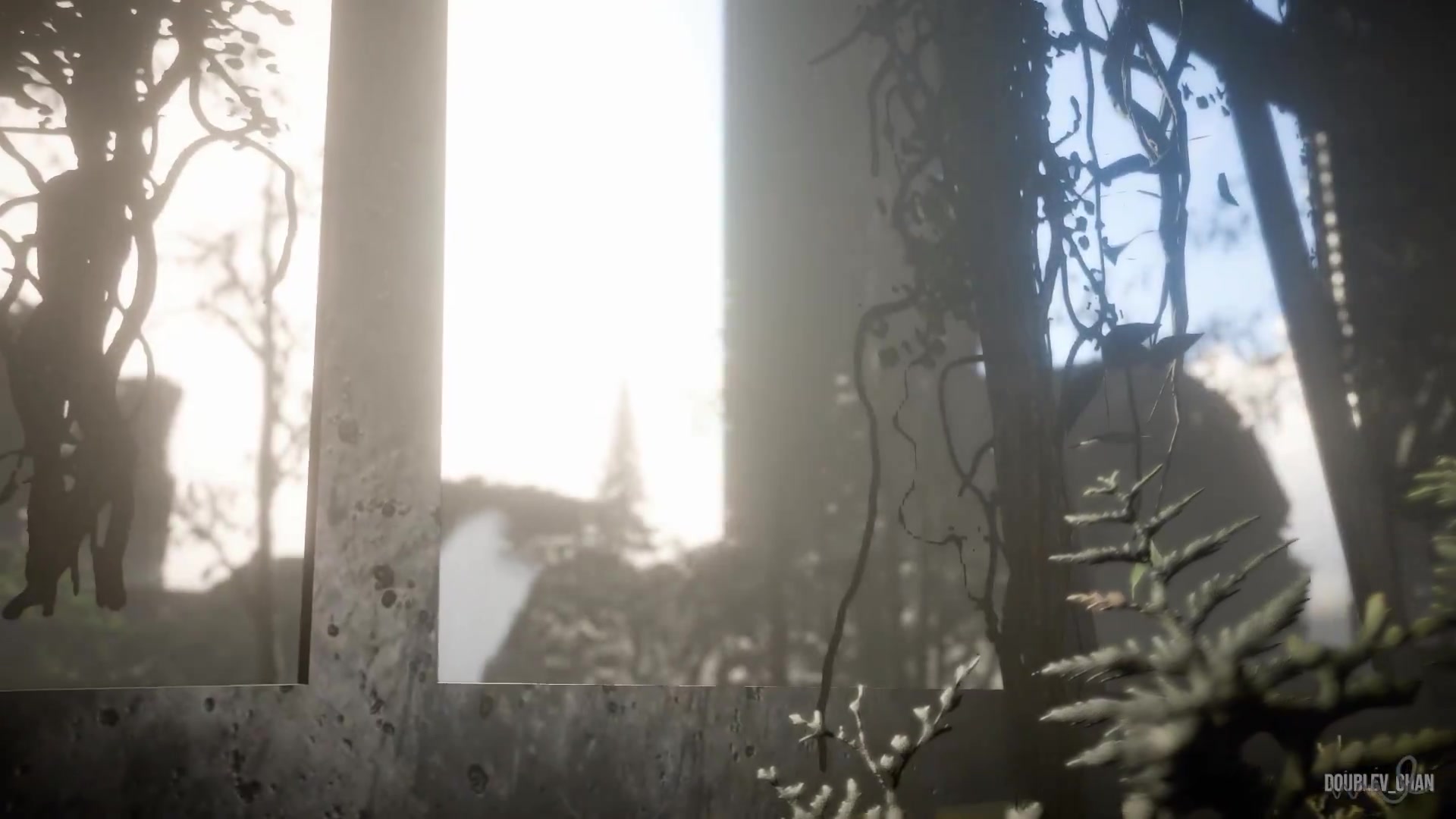 Papillon après l'apocalypse : écolièr...