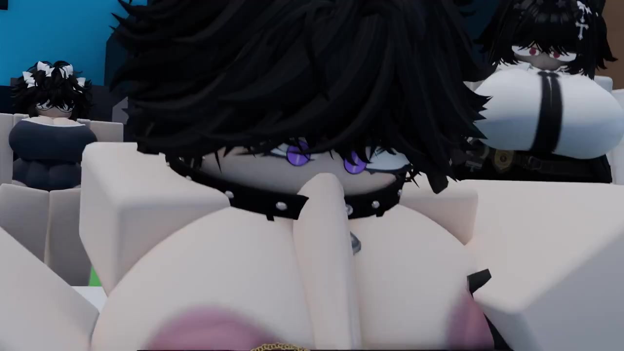 انتظر: متعة تلميذة مُشاغبة