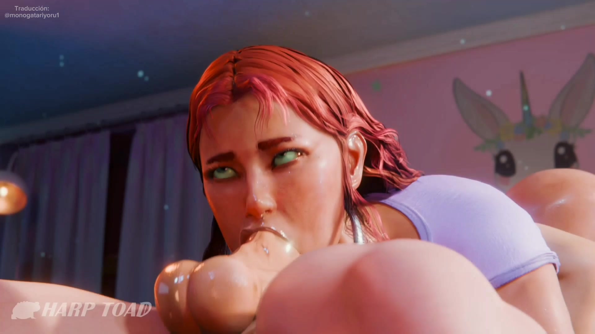 écolière futa aux tentacules dans les coutumes terrestres