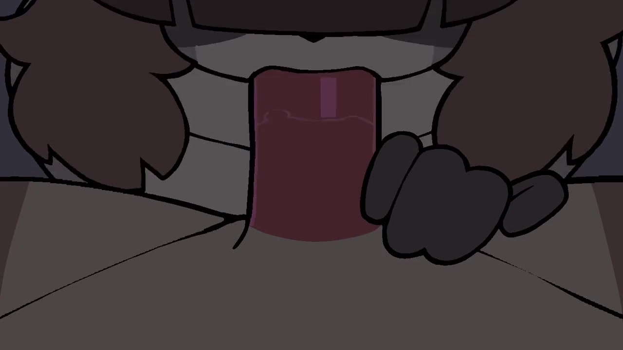 熱い女子校生触手ふたなりエッチボイス