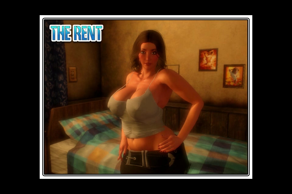 女学生触角ふたなりエッチ遭遇