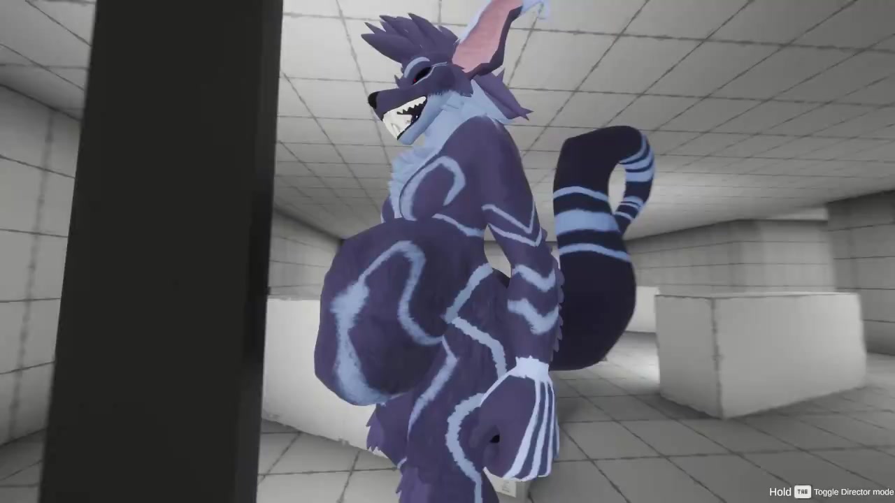 後腹式学校女子触手ふたなりエッチ