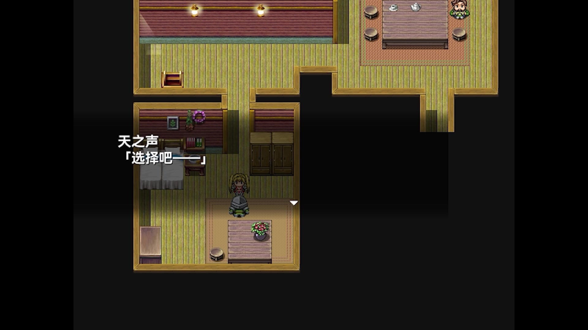 خيار قوي للحجب