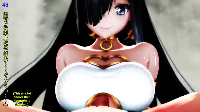 مدرسة بايزوري مع أطراف وفتاناري إكشي