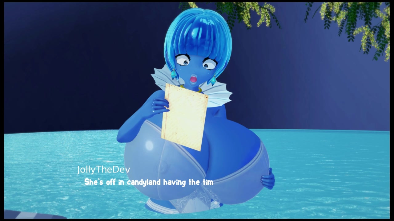 секси школьница тентакли футанари эччи