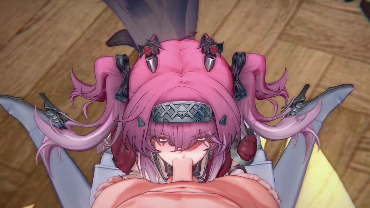 गर्म लुपा वदरिंग वेव्स 6aminoac9