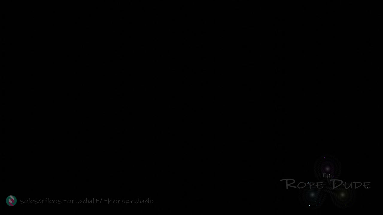 Corrupção intensa da estudante mei com tentáculos e ecchi futanari