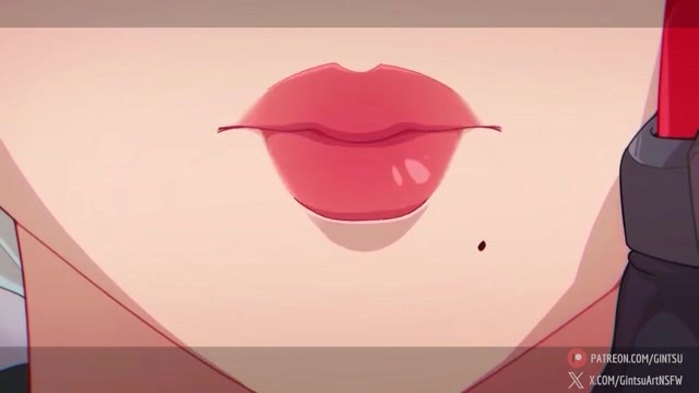 La lección intensa de 2b