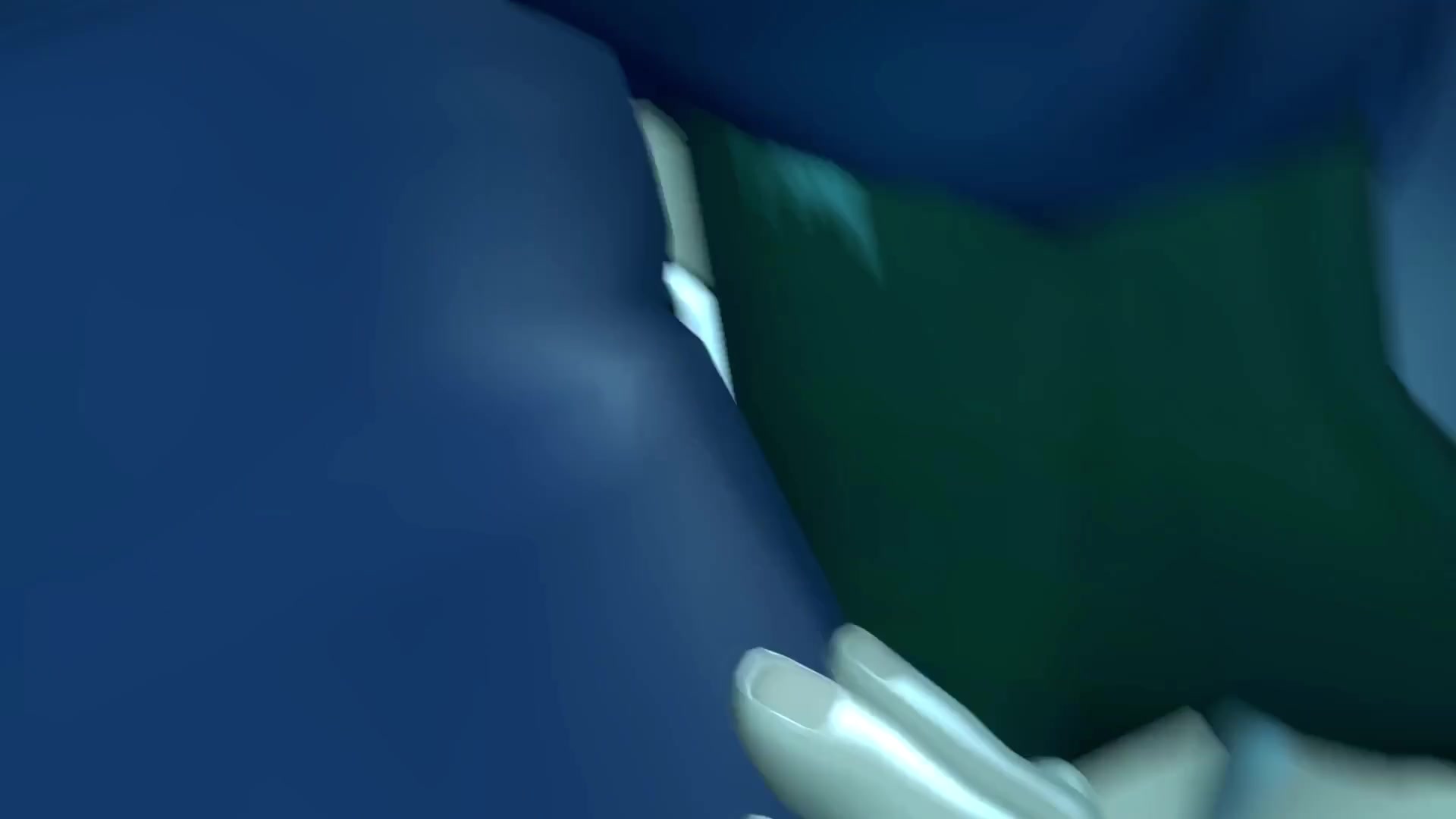 Mi nomu academia traviesa