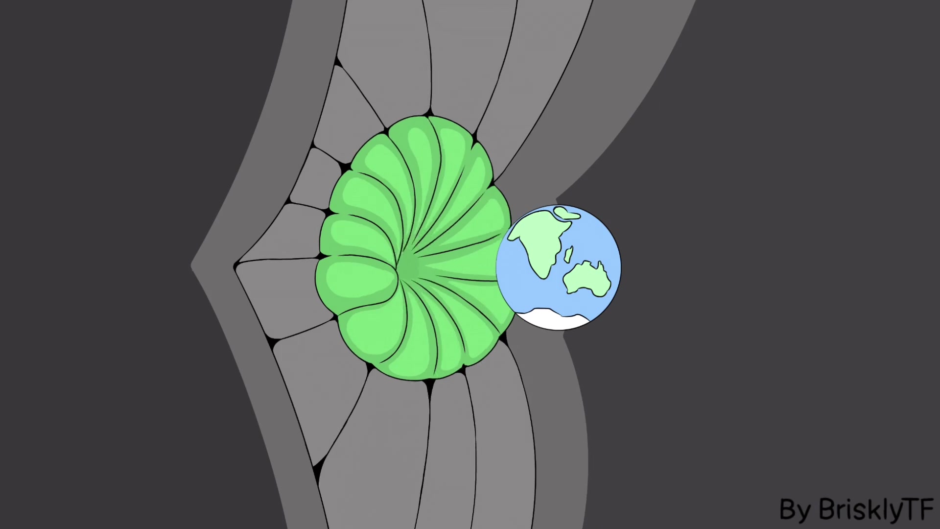 激しい肛門vor by brisklytf