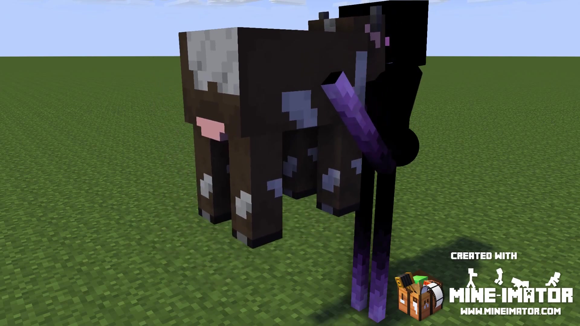 忍耐触手ふたなり女学生ボア